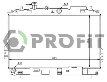 profit-pr1806a4